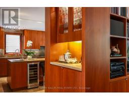 36 Millbank Avenue, Toronto, ON M5P1S5 Photo 17