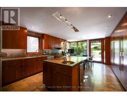 36 Millbank Avenue, Toronto, ON M5P1S5 Photo 18
