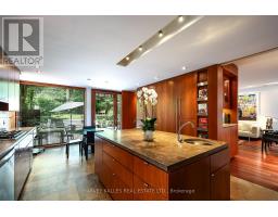 36 Millbank Avenue, Toronto, ON M5P1S5 Photo 19