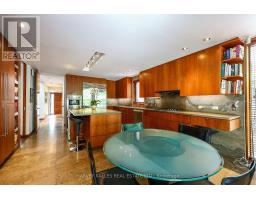 36 Millbank Avenue, Toronto, ON M5P1S5 Photo 20