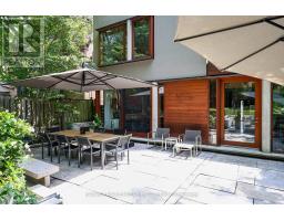36 Millbank Avenue, Toronto, ON M5P1S5 Photo 21