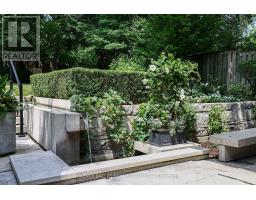 36 Millbank Avenue, Toronto, ON M5P1S5 Photo 22