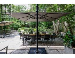 36 Millbank Avenue, Toronto, ON M5P1S5 Photo 23