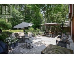 36 Millbank Avenue, Toronto, ON M5P1S5 Photo 24