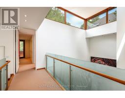 36 Millbank Avenue, Toronto, ON M5P1S5 Photo 26