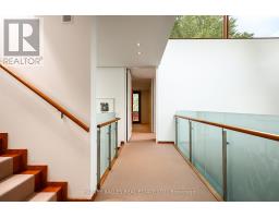 36 Millbank Avenue, Toronto, ON M5P1S5 Photo 27