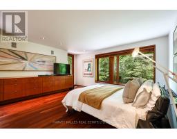 36 Millbank Avenue, Toronto, ON M5P1S5 Photo 28