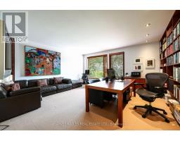 36 Millbank Avenue, Toronto, ON M5P1S5 Photo 29