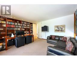 36 Millbank Avenue, Toronto, ON M5P1S5 Photo 30