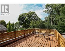 36 Millbank Avenue, Toronto, ON M5P1S5 Photo 34