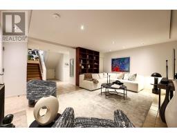 36 Millbank Avenue, Toronto, ON M5P1S5 Photo 35