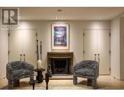 36 Millbank Avenue, Toronto, ON M5P1S5 Photo 36
