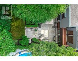 36 Millbank Avenue, Toronto, ON M5P1S5 Photo 37