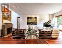 Kitchen - 36 Millbank Avenue, Toronto, ON M5P1S5 Photo 6