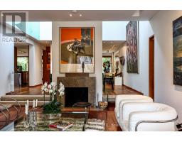 Dining room - 36 Millbank Avenue, Toronto, ON M5P1S5 Photo 9
