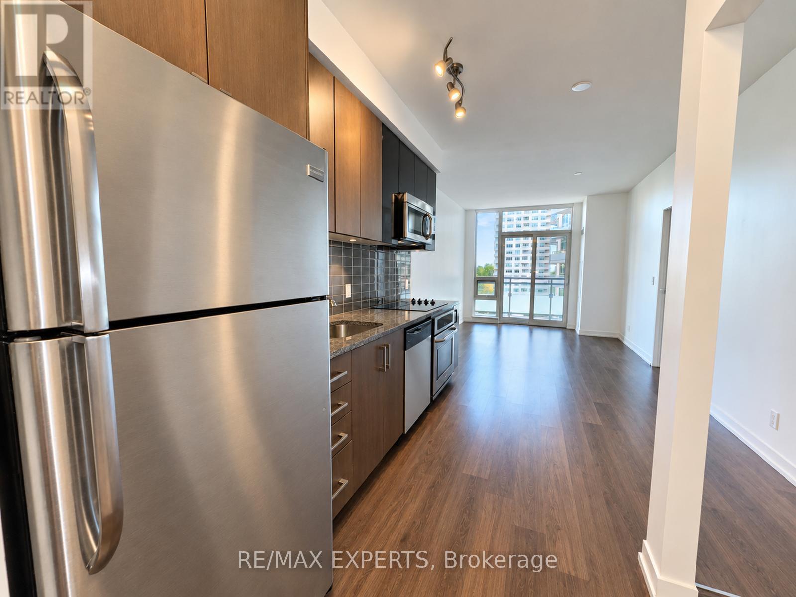 721- 98 Lillian Street, Toronto, ON photo 10