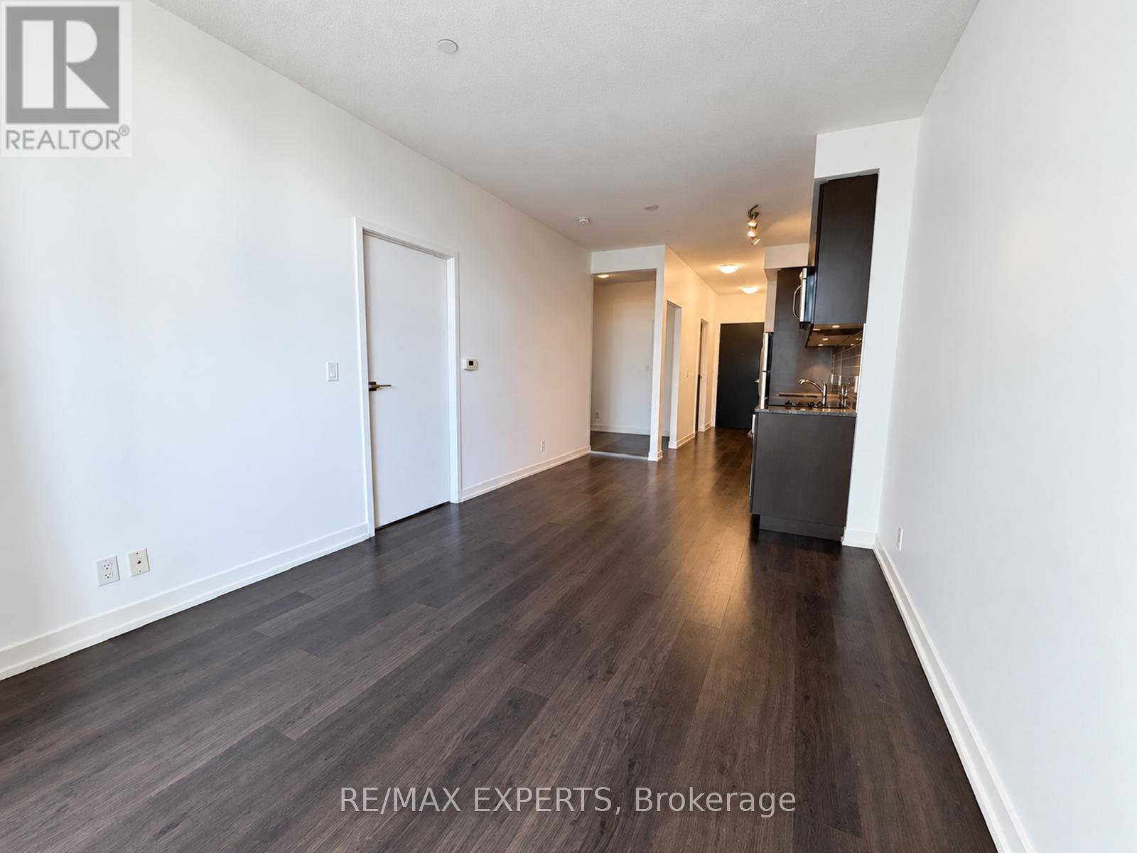 721- 98 Lillian Street, Toronto, ON photo 16