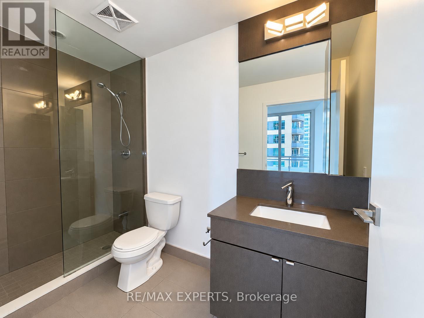 721- 98 Lillian Street, Toronto, ON photo 25