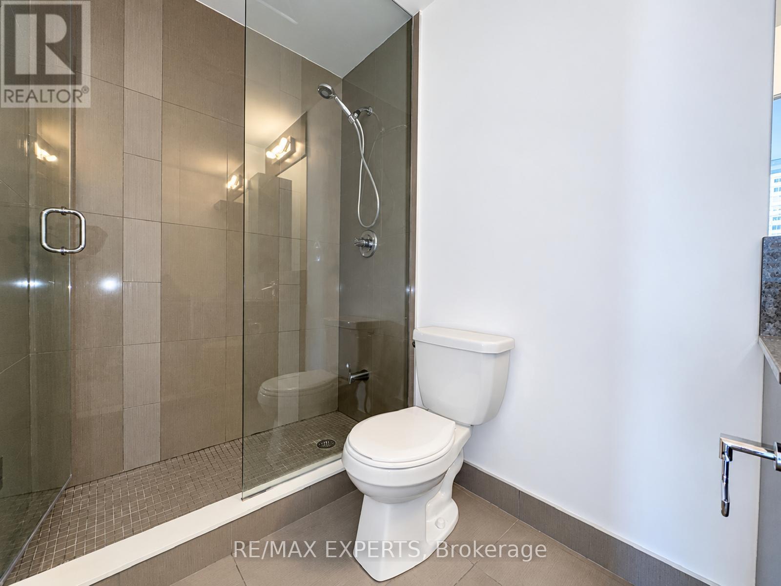 721- 98 Lillian Street, Toronto, ON photo 26