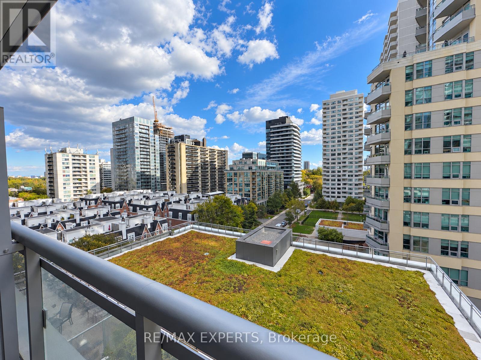 721- 98 Lillian Street, Toronto, ON photo 34