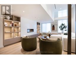 308 - 181 Sterling Road, Toronto, ON M6R2B2 Photo 10
