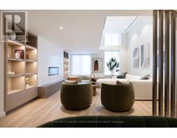 308 - 181 Sterling Road, Toronto, ON M6R2B2 Photo 11