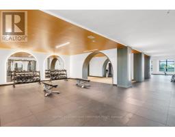 308 - 181 Sterling Road, Toronto, ON M6R2B2 Photo 6
