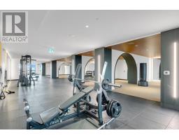 308 - 181 Sterling Road, Toronto, ON M6R2B2 Photo 7
