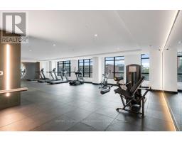 308 - 181 Sterling Road, Toronto, ON M6R2B2 Photo 8