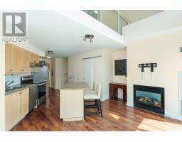514 - 77 Lombard Street, Toronto, ON M5C3E1 Photo 10