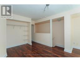 514 - 77 Lombard Street, Toronto, ON M5C3E1 Photo 11
