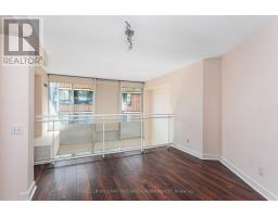 514 - 77 Lombard Street, Toronto, ON M5C3E1 Photo 12