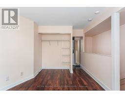 514 - 77 Lombard Street, Toronto, ON M5C3E1 Photo 13