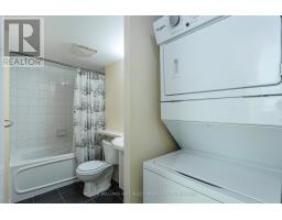 514 - 77 Lombard Street, Toronto, ON M5C3E1 Photo 14