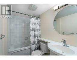 514 - 77 Lombard Street, Toronto, ON M5C3E1 Photo 15