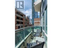 514 - 77 Lombard Street, Toronto, ON M5C3E1 Photo 16