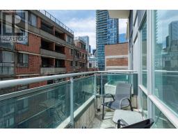 514 - 77 Lombard Street, Toronto, ON M5C3E1 Photo 17