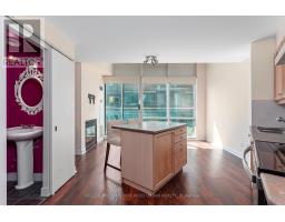 Bathroom - 514 - 77 Lombard Street, Toronto, ON M5C3E1 Photo 7