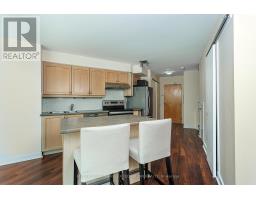 514 - 77 Lombard Street, Toronto, ON M5C3E1 Photo 8
