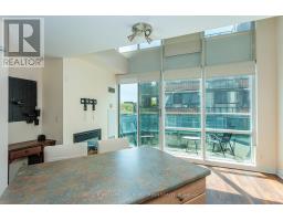 514 - 77 Lombard Street, Toronto, ON M5C3E1 Photo 9