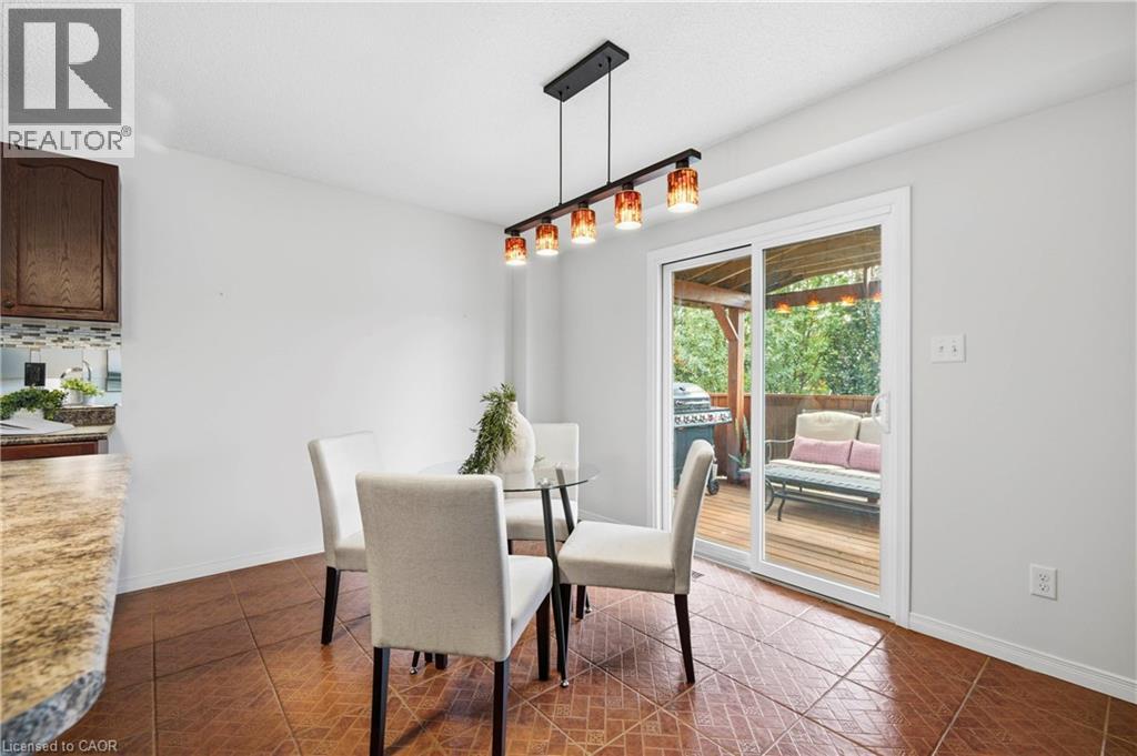324 BEAUMONT Crescent - 13