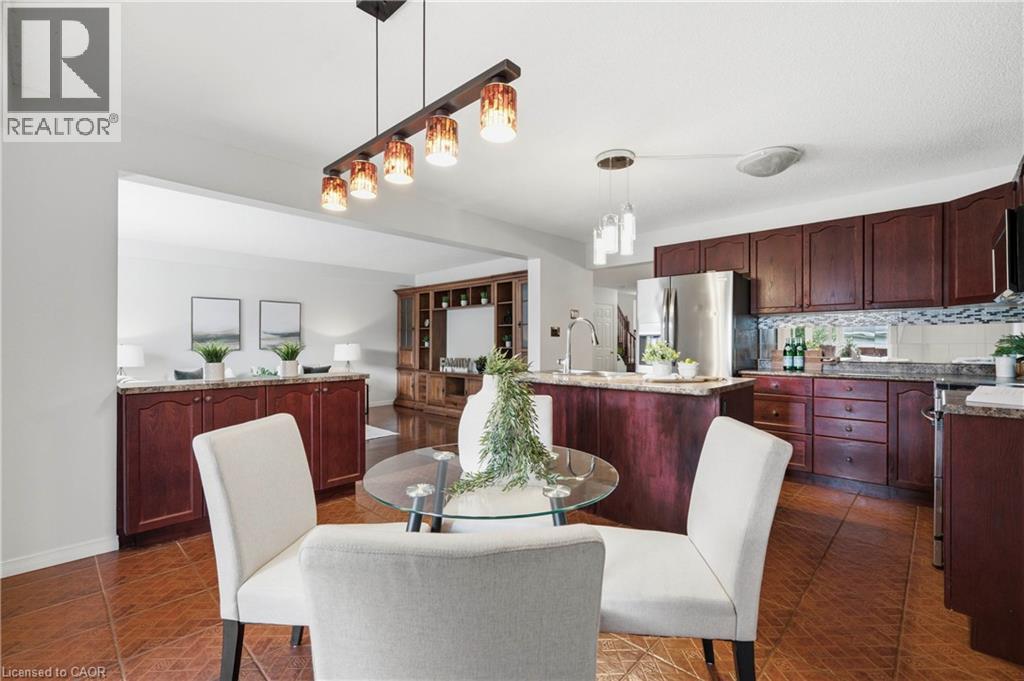324 BEAUMONT Crescent - 14