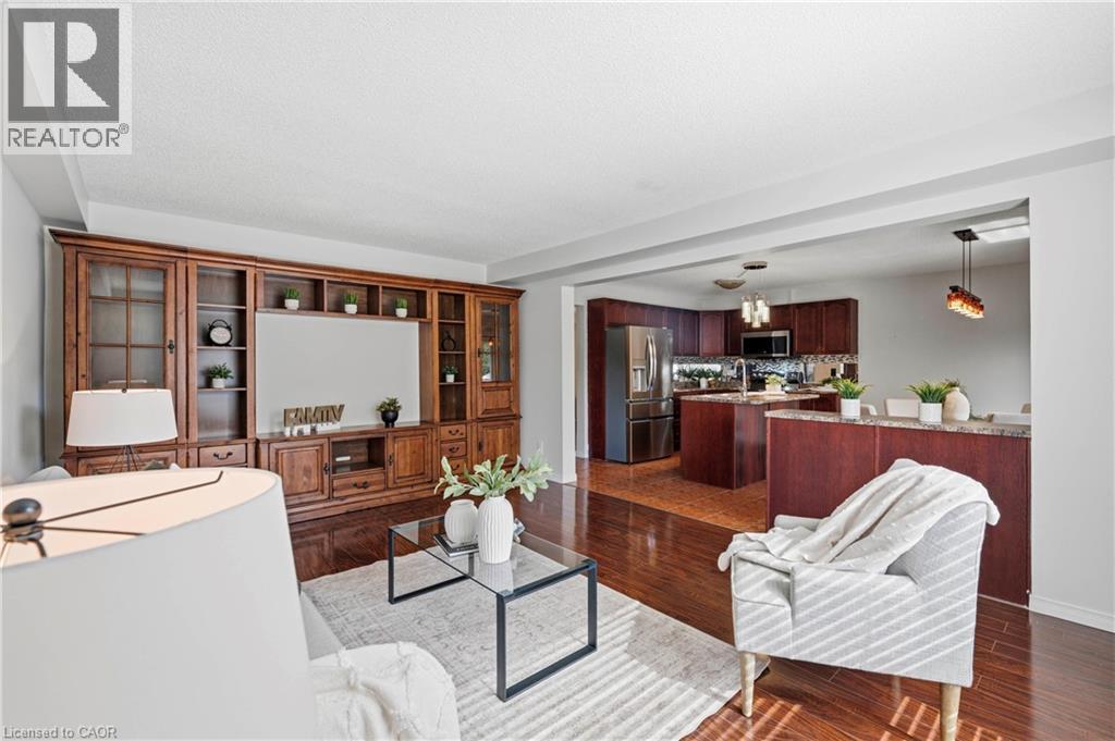 324 BEAUMONT Crescent - 17