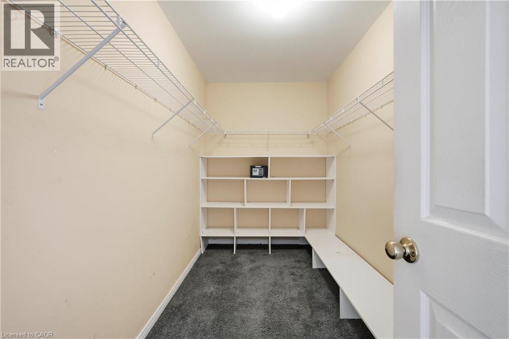 324 BEAUMONT Crescent - 22