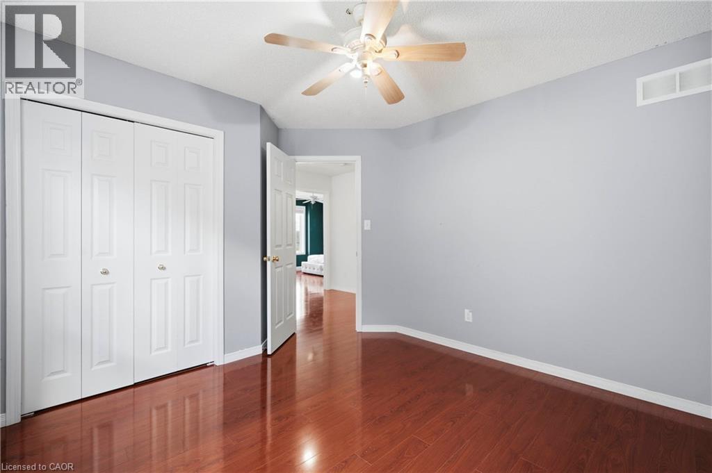 324 BEAUMONT Crescent - Image 27