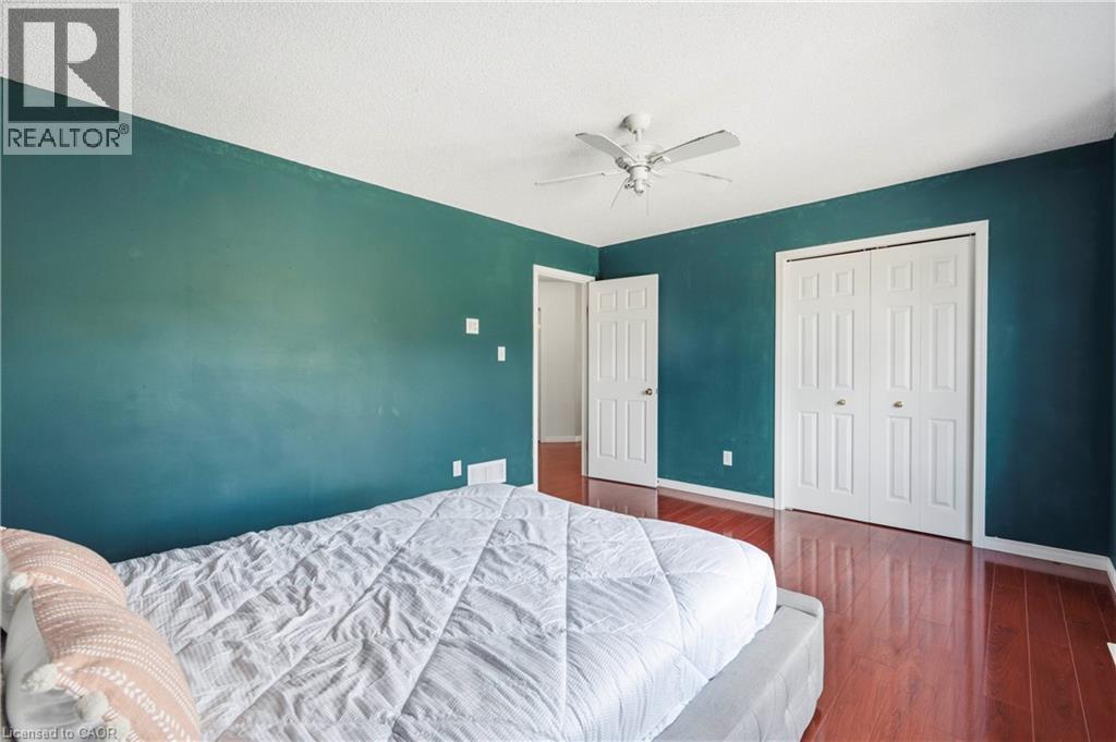 324 BEAUMONT Crescent - 29
