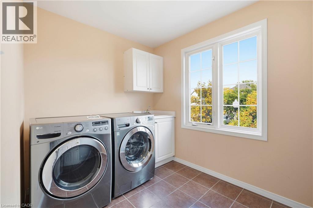 324 BEAUMONT Crescent - 30