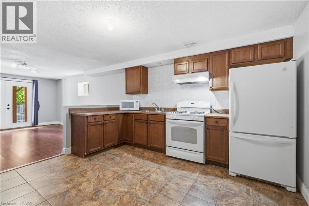 324 BEAUMONT Crescent - 31