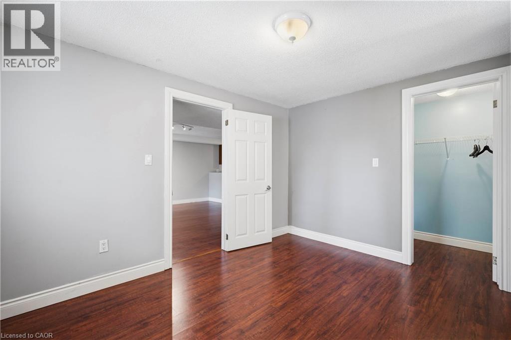 324 BEAUMONT Crescent - Image 37