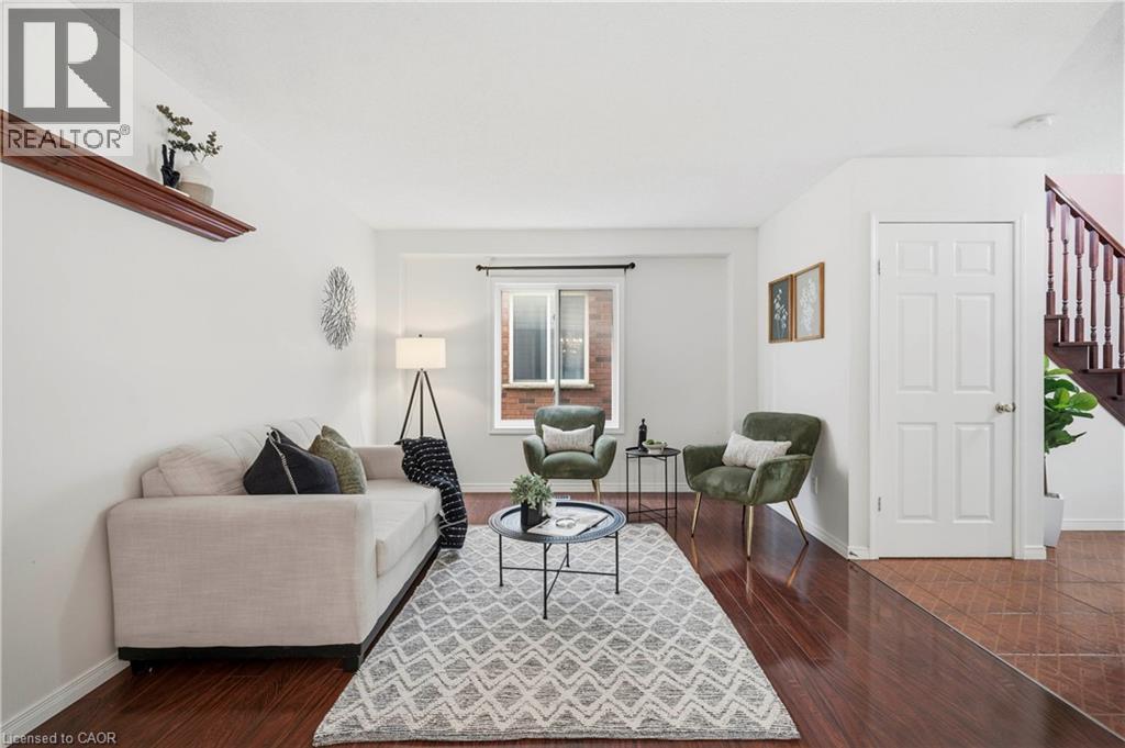 324 BEAUMONT Crescent - Image 4